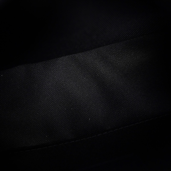 Túi LV Soft Trunk hoa nâu sz18 (TH) KG+