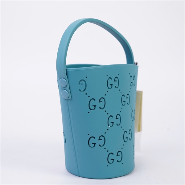 Túi GG xô xanh szmini (TH) KG+