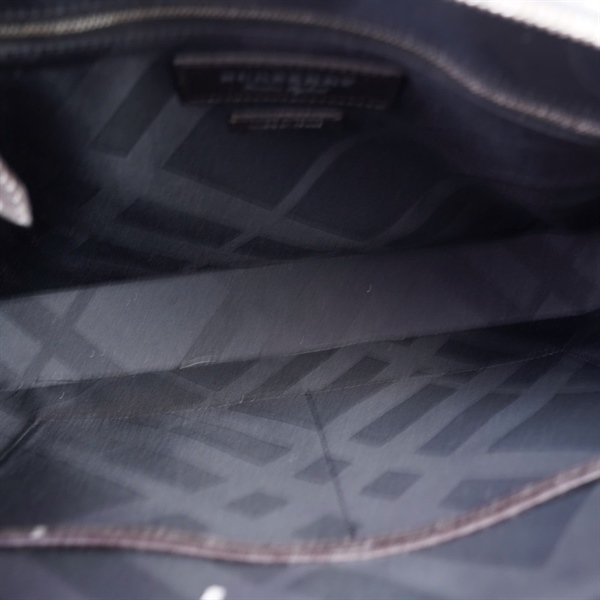 Túi BBR cặp táp đen (TIVCHP1263) sz37 (TH) KG+