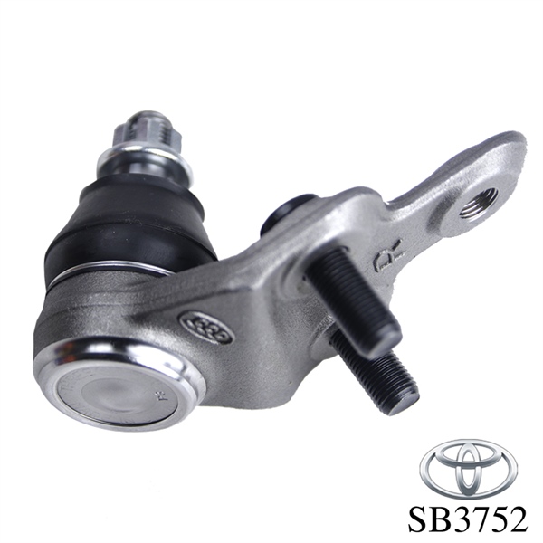 Rô tin trụ dưới Rh Camry 2.4, 3.0 2003, RX330, RX350 03-08, RX400H 03-08, RX330 3.3 03-06.