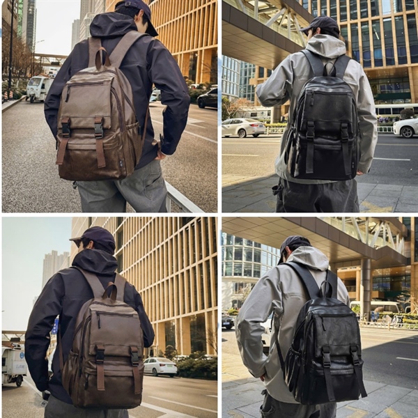 Balo da trơn phong cách 161,3k/c (lố 3)