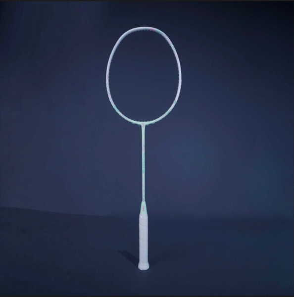 Vợt cầu lông VS Thunder 100