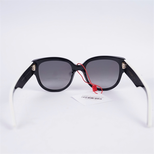 Kính Dior đen DiorPacific B2l 10A1 (54-20-140) KG+