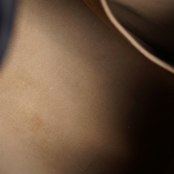 Túi LV Speedy Murakami Multicolor đen (kèm 1 chìa) sz30 (HC) +