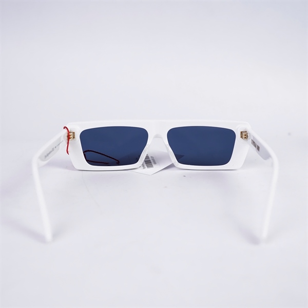 Kính Dior trắng Dior Signature S2U 50B0 (54-13-140) KG+