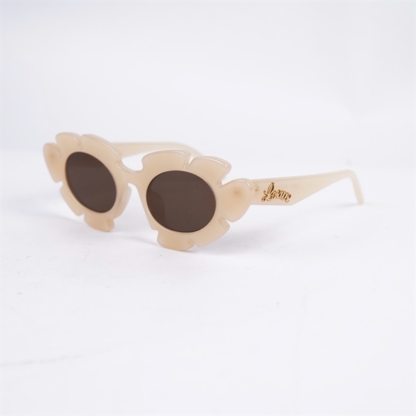 Kính Loewe nude LW40088U 57E (47-20-140) KG+