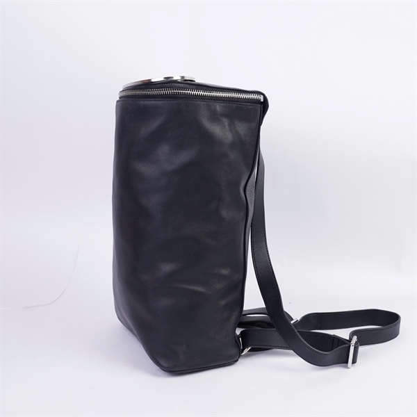 Balo Diesel đen (HN) KG+