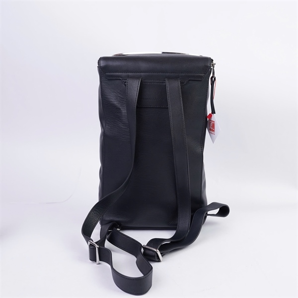 Balo Diesel đen (HN) KG+