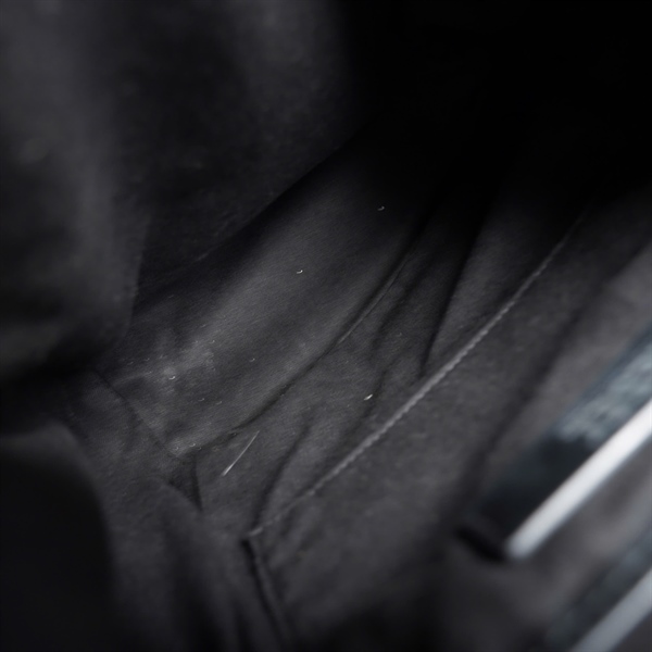 Balo Diesel đen (HN) KG+