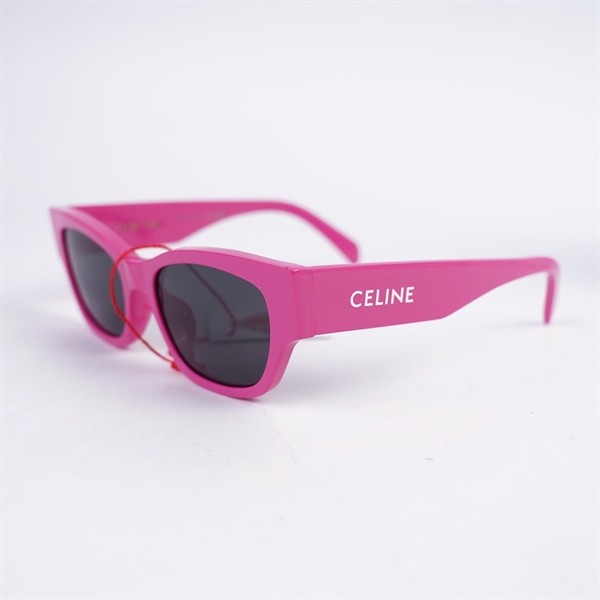 Kính Celine hồng CL40197U 75A (54-18-145) KG+