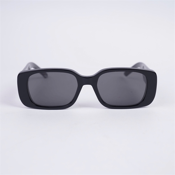 Kính Dior đen Wildior S2U 10A0 (53-18-145) KG+