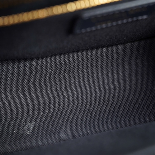 Túi Dior Montaigne có lót form (56-MA-0212) sz25 (A-T) KG+