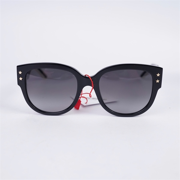 Kính Dior đen DiorPacific B2l 10A1 (54-20-140) KG+