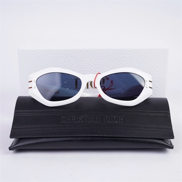 Kính Dior trắng Dior Signature B1U 50B0 (55-20-135) KG+