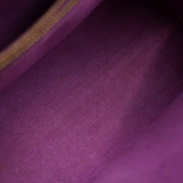 Túi LV Handle vàng (MI0063) sz24 (HN) KG+