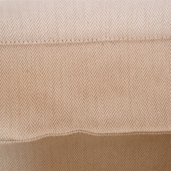 Túi Hermes Bride A Brac nude sz25 (A-T) KG+