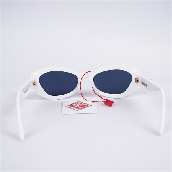 Kính Dior trắng Dior Signature B1U 50B0 (55-20-135) KG+