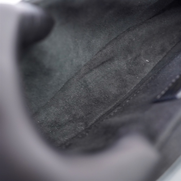 Túi LV New Wave Multi đen (NZ2139) sz25 KG+