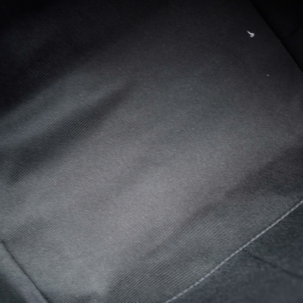 Túi LV Tournelle hoa nâu sz25 (HC) +