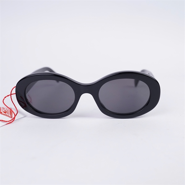 Kính Celine đen CL40194U 01A (52-22-145) KG+