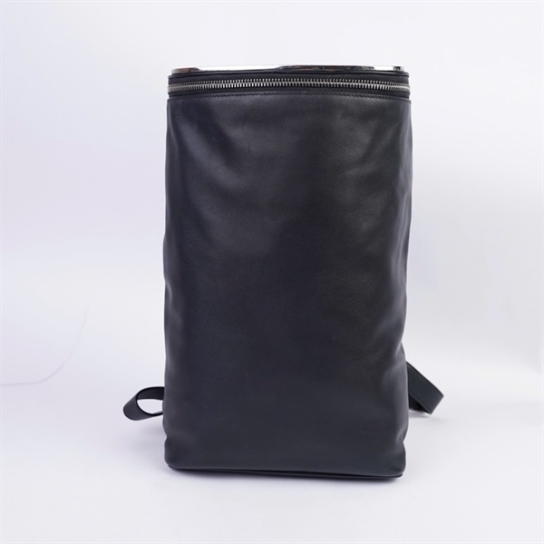 Balo Diesel đen (HN) KG+