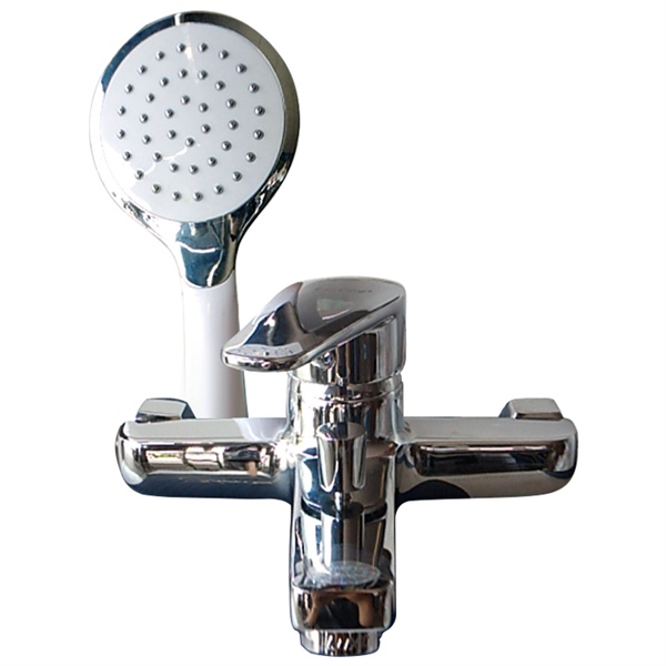 Bộ sen nóng lạnh Luxta L2223SN-T21 (I)