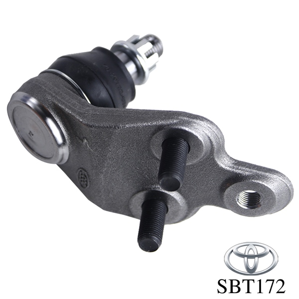 Rô tin trụ LH Camry 2AR, 2AZ, 2GR, ACV40, AVV51