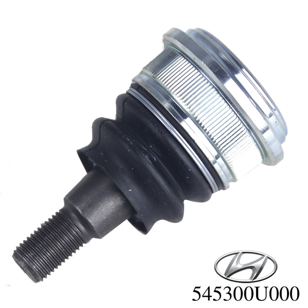 Rô tin trụ Hyundai Accent / KIA Cerato 2011-2014