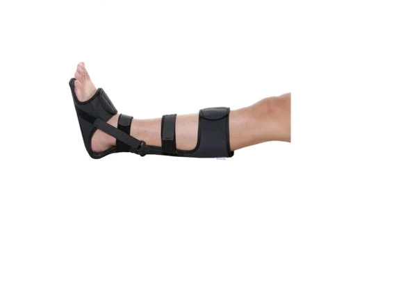 Nẹp đêm dài H2 cỡ L - VTYT Hà Nội 2