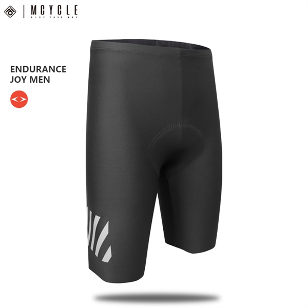 Quần MK091 Xám nam chính hãng Mcycle