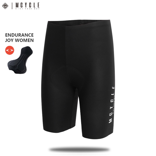 QUẦN MK091W woman shorts 950k -Đen - Nữ CHÍNH HÃNG MCYCLE