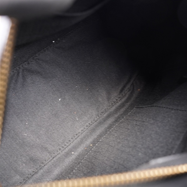 Túi Loewe Puzzle 7 sắc (01 17 01) sz24 KG+