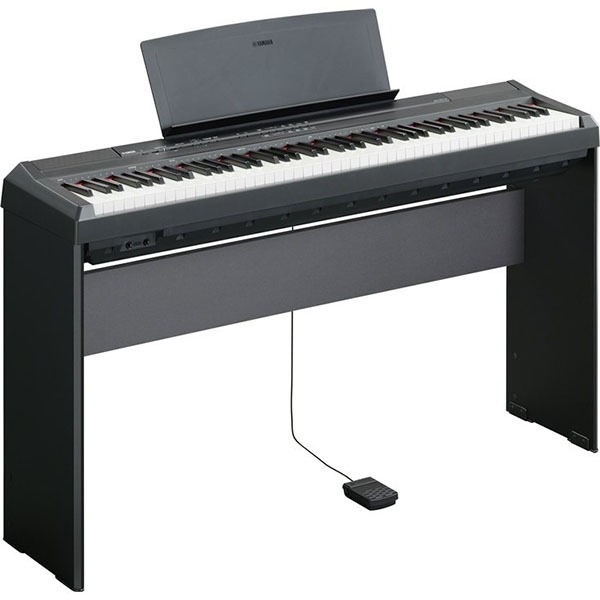 Đàn Piano Điện Yamaha P105