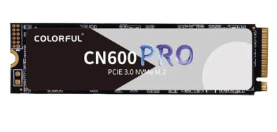 SSD 512GB NVME (bóc máy)