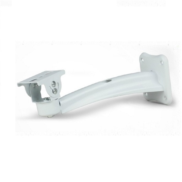 Chân đế camera thân ngoài trời