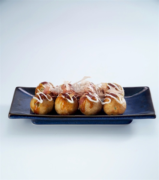 Birinchi turmush ortogi bilan jinsiy aloqa video