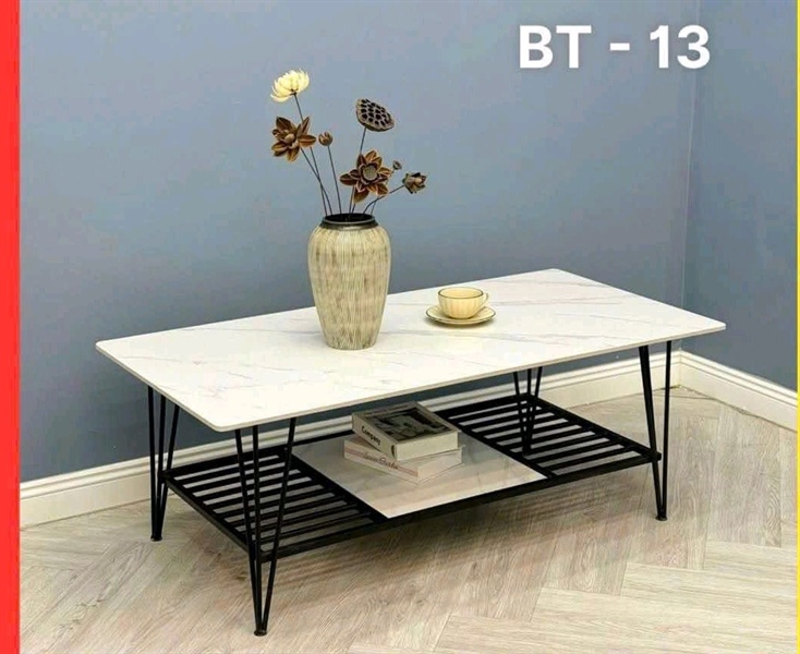 Bàn trà BT13