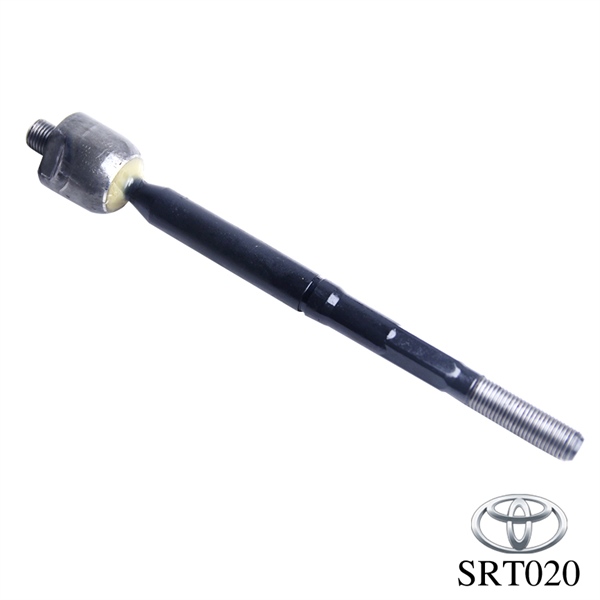 Rô tin lái trong Toyota Vios 1.5 2008, Yaris 2010 3 máy; Crown 3.0 JZS155, Vios 1.5E 09.2007-01.2014 VN, Yaris 1.3 01.2006-07.2013 ATM