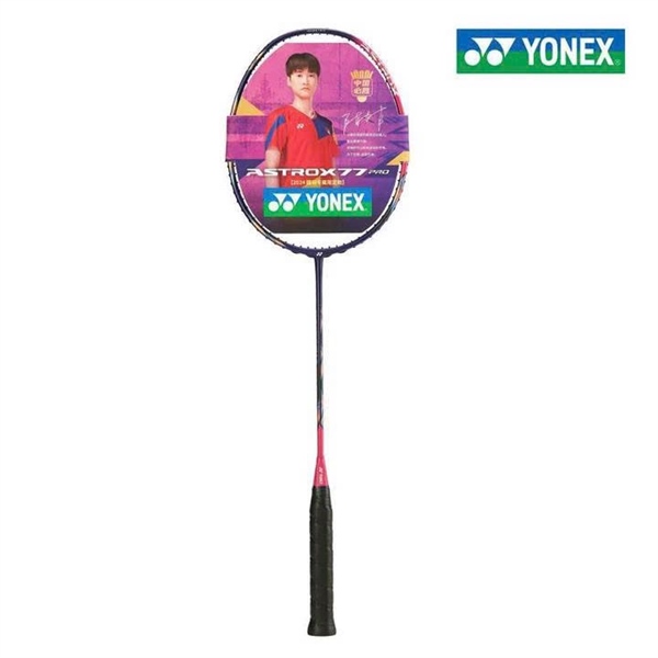 Vợt Cầu Lông Yonex Astrox 77 Pro Limited Chen Yufei