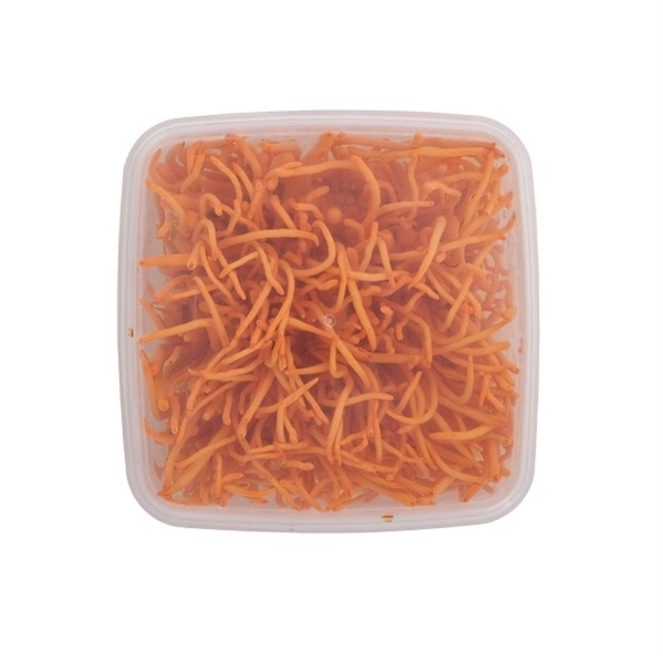 Đông trùng hạ thảo 150g