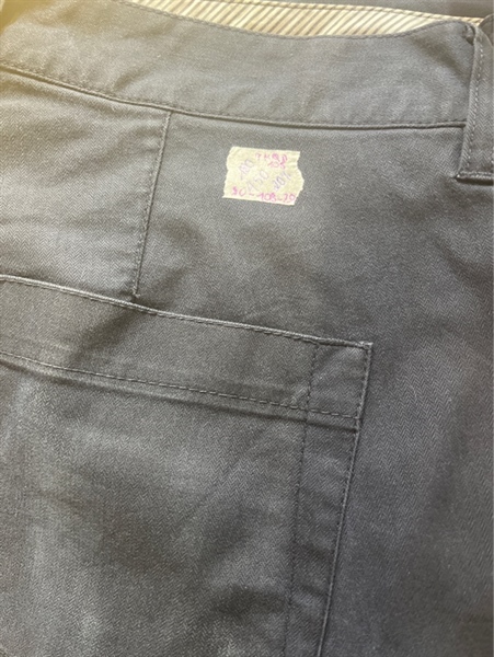 Thqd108 80-108-20 -20%