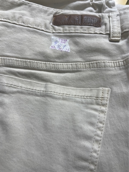 Thqd110 88-103-23 -20%