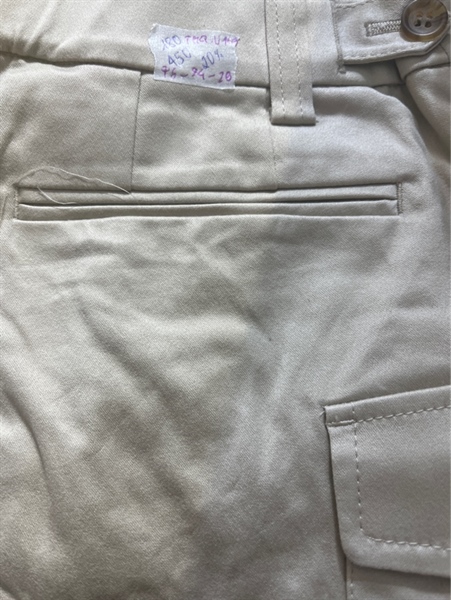 Thqn107 76-94-20 -20%