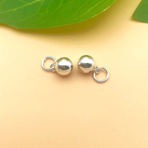 Móc treo chuông hở 6mm CB1765-1