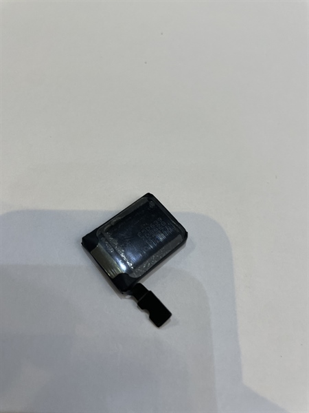 Pin Apple Watch Series 2