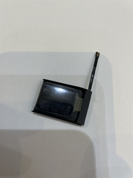 Pin Apple Watch Series 6