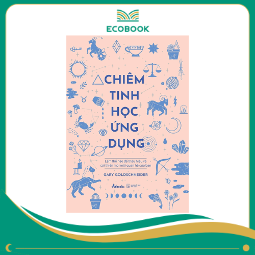 Chiêm tinh học ứng dụng
