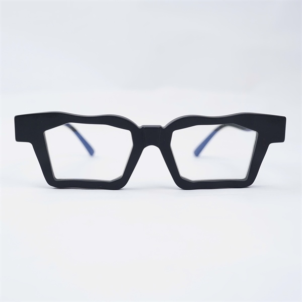 Kính Kuboraum Maske G1 BM (52-20-145) KG+