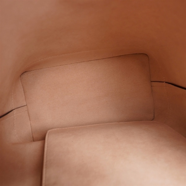 Balo LV đỏ (DU0176) (BMC) KG+