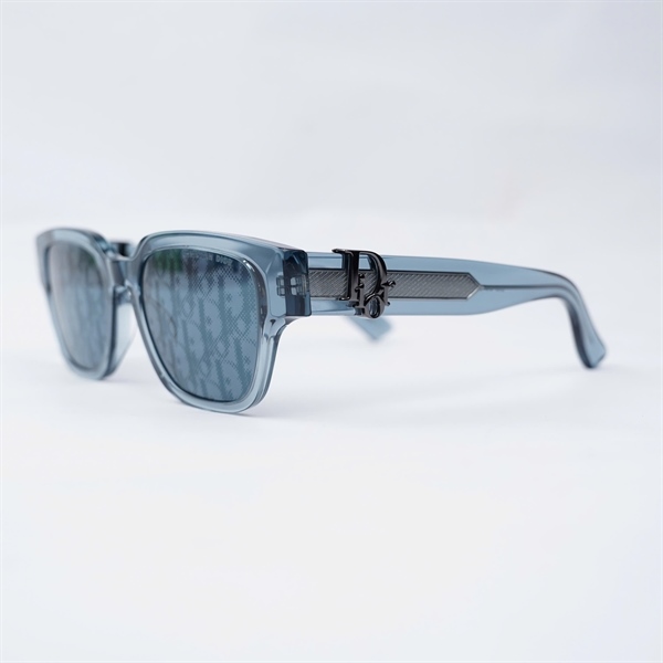 Kính Dior xanh Dior Oblique S1l 30B8 (53-19-145) KG+